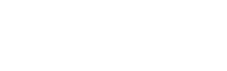 Essentia Studio
